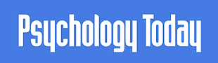 image: Psychology Today logo -- tap to connect with Dorrie Barbanel's profile on Psychology Today
