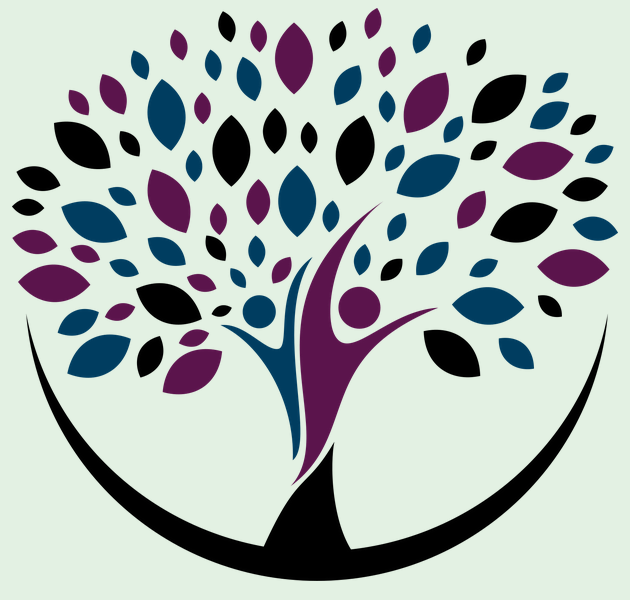 Barbanel Psychotherapy